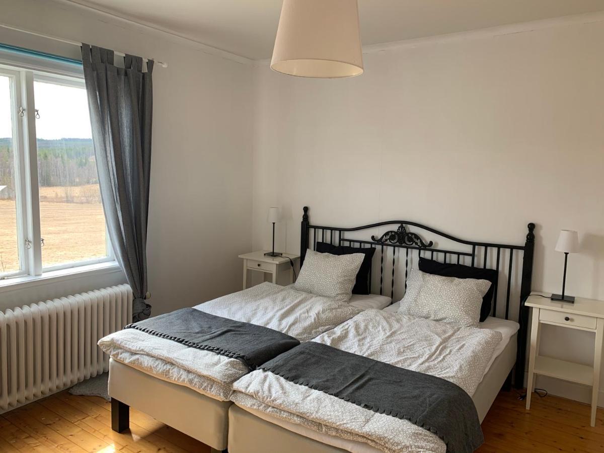 Villa Vaestanede Vastanede Екстер'єр фото