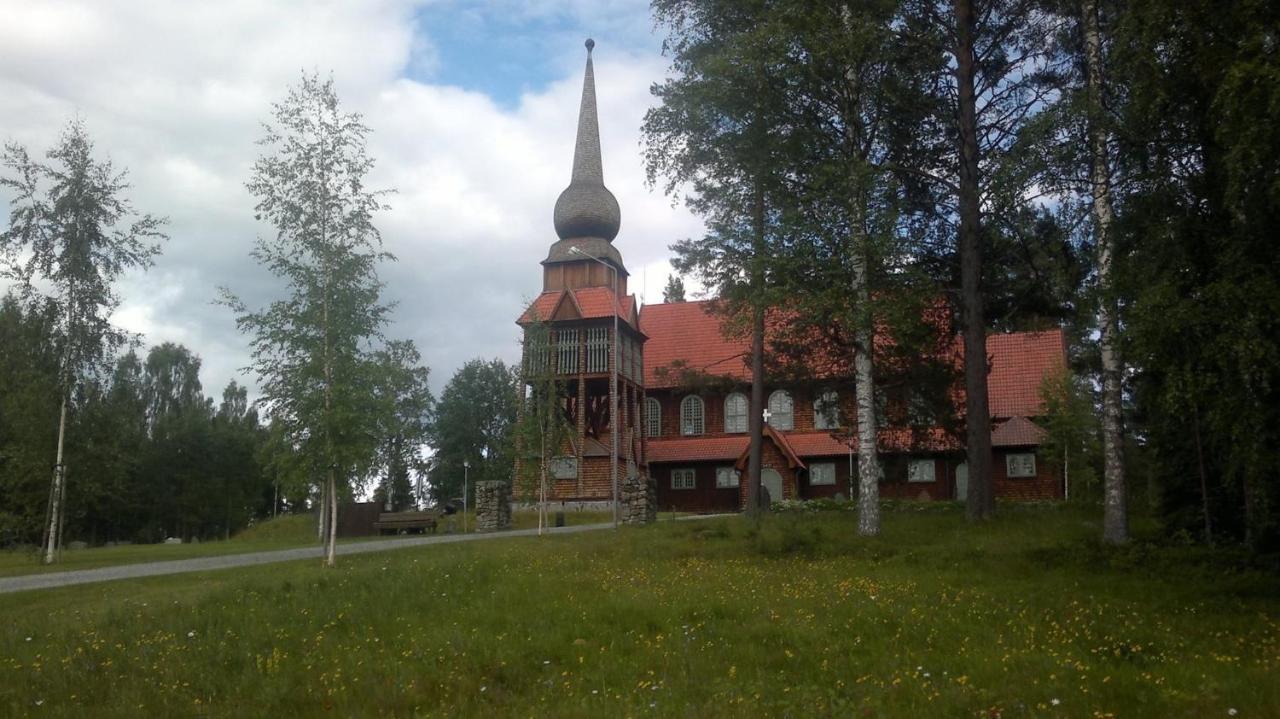Villa Vaestanede Vastanede Екстер'єр фото